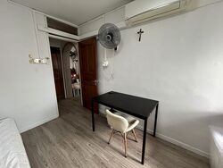 Blk 359 Clementi Avenue 2 (Clementi), HDB 4 Rooms #595293611
